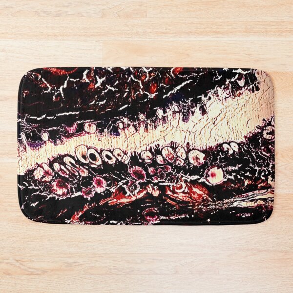 Item preview, MADNESS420  ( vol 3 ) designed and sold by AURA420420420.