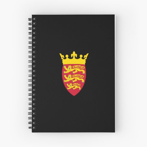 Item preview, Jersey Coat of Arms JE designed and sold by shitpostee.