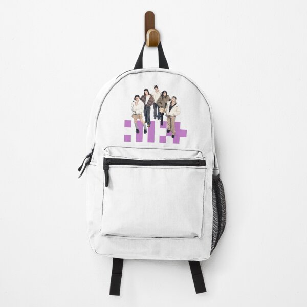 Item preview, ILLIT KPOP ART designed and sold by selvashop.