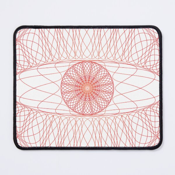 Item preview, mandala eye designed and sold by nogamax.