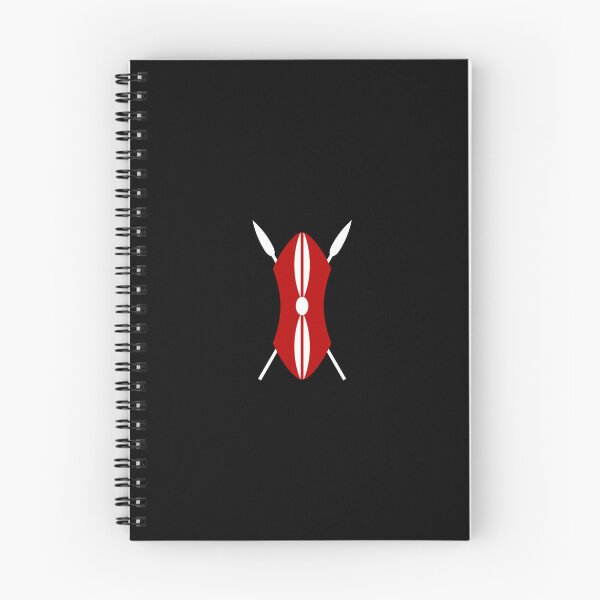 Item preview, Kenya Coat of Arms KE designed and sold by shitpostee.