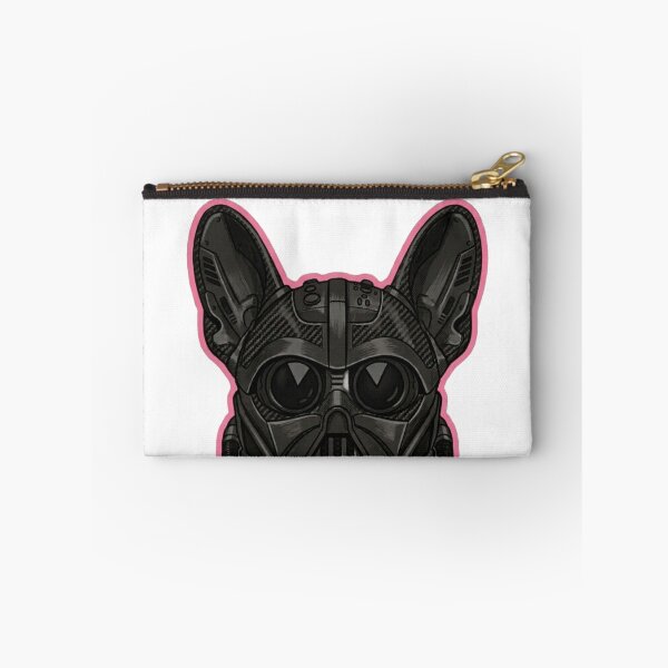 Item preview, Darth Frenchie designed and sold by Simsonic.