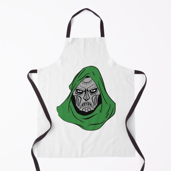 Item preview, Dr Doom | Perfect Gift For You And Friends designed and sold by mj4art.