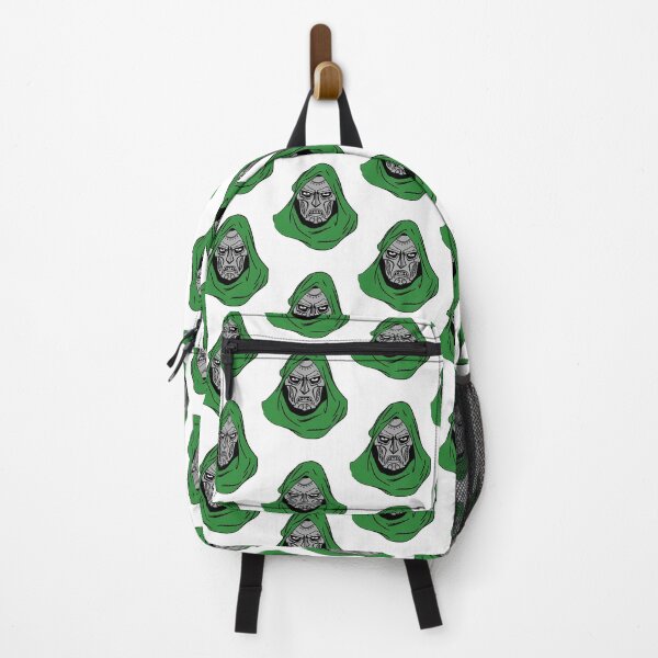Item preview, Dr Doom | Perfect Gift For You And Friends designed and sold by mj4art.