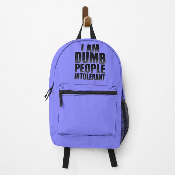 Item preview, Funny sarcastic quote for smart people designed and sold by HeartInThisArt .