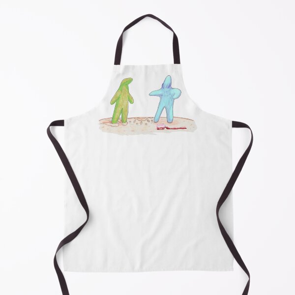 Item preview, Hard work undone designed and sold by A-P-Ink.