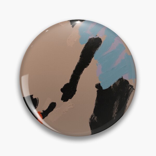 Item preview, Father and Child Bond  designed and sold by Entanglement of life.