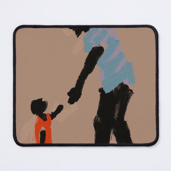 Item preview, Father and Child Bond  designed and sold by Entanglement of life.