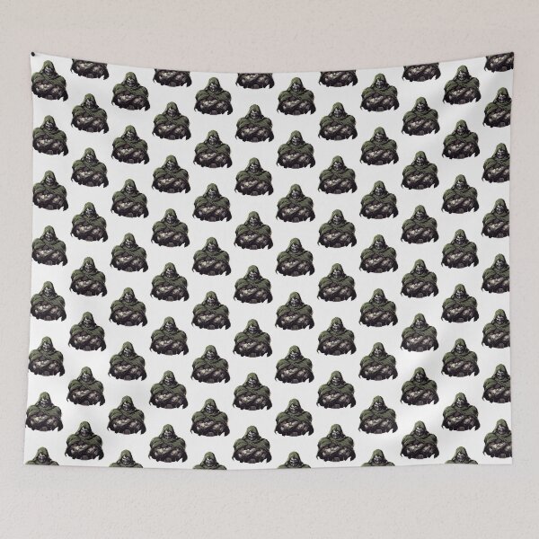 Item preview, Dr Doom | Limited Edition designed and sold by mj4art.