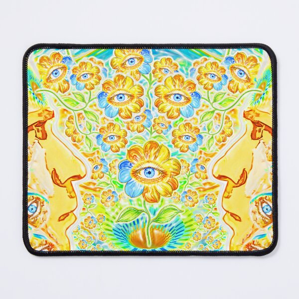 Item preview, Creatension designed and sold by Klaus Bremner (Autotelic Art).