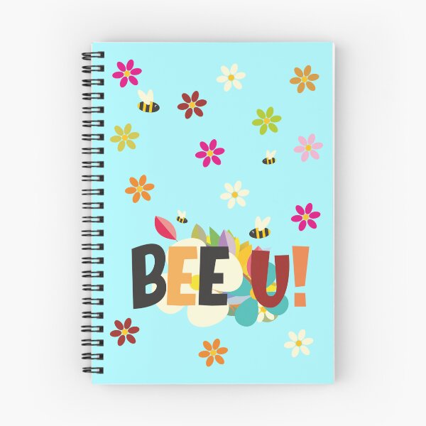 Item preview, BEE U! *Boy designed and sold by Design Join.
