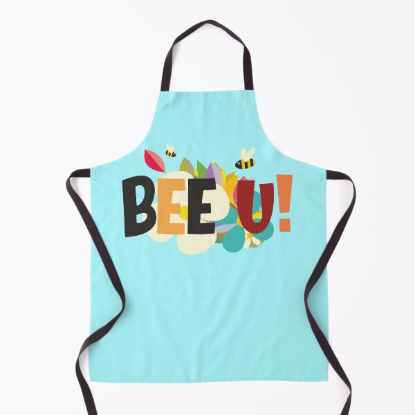 Item preview, BEE U! *Boy designed and sold by Design Join.