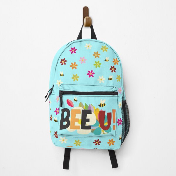 Item preview, BEE U! *Boy designed and sold by Design Join.
