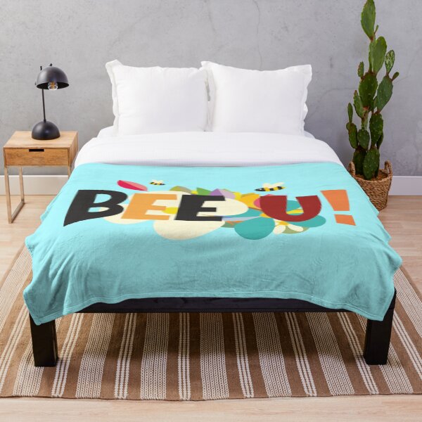 Item preview, ¡BEE U! *Chico designed and sold by Design Join.