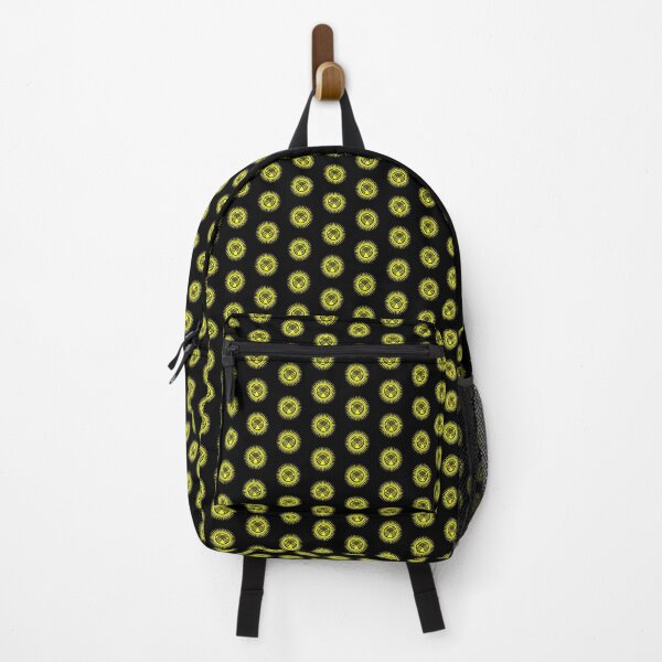 Item preview, Kyrgyzstan National Emblem KG designed and sold by shitpostee.