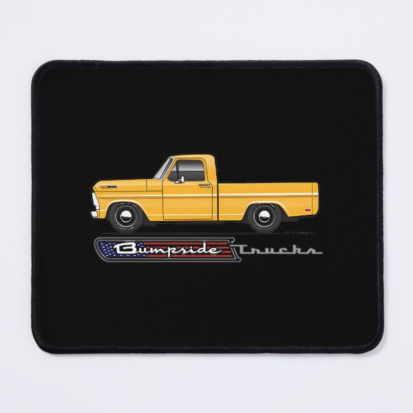 Item preview, Yellow Sixty Eight Vintage Retro Number 68 Aesthetic Design | ⭐⭐⭐⭐⭐ designed and sold by Crafts4MeAndU.