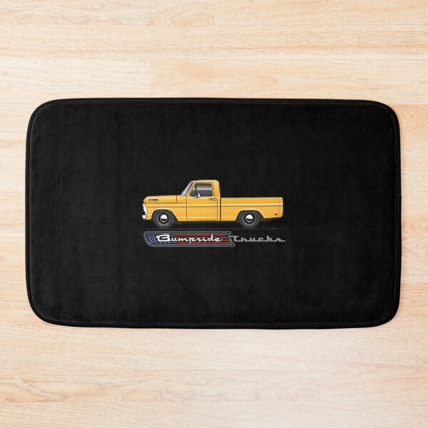 Item preview, Yellow Sixty Eight Vintage Retro Number 68 Aesthetic Design | ⭐⭐⭐⭐⭐ designed and sold by Crafts4MeAndU.
