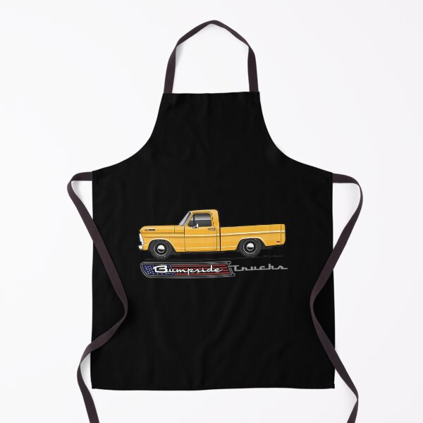 Item preview, Yellow Sixty Eight Vintage Retro Number 68 Aesthetic Design | ⭐⭐⭐⭐⭐ designed and sold by Crafts4MeAndU.