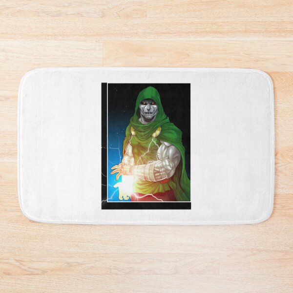 Item preview, Dr Doom Pencils | Limited Edition designed and sold by mj4art.