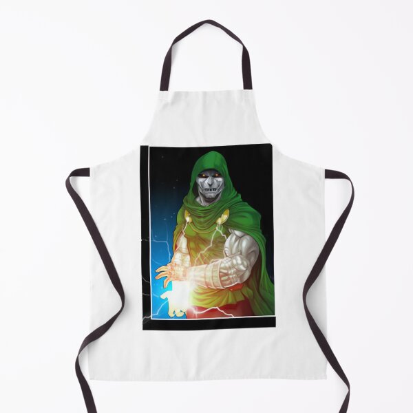 Item preview, Dr Doom Pencils | Limited Edition designed and sold by mj4art.