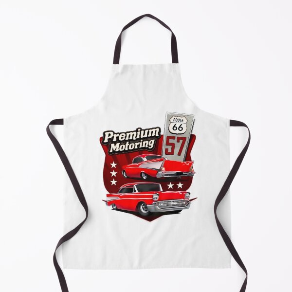 Item preview, Hot Rod Chevy | Limited Edition designed and sold by Crafts4MeAndU.