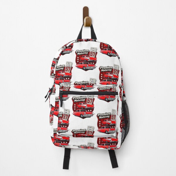 Item preview, Hot Rod Chevy | Limited Edition designed and sold by Crafts4MeAndU.