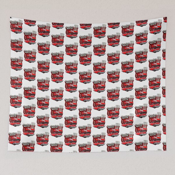 Item preview, Hot Rod Chevy | Limited Edition designed and sold by Crafts4MeAndU.