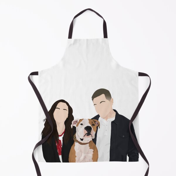 Item preview, Chenford ft Kojo | The Rookie designed and sold by gottaloveseries.