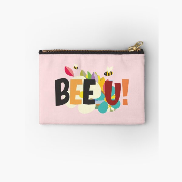 Item preview, BEE U! *Girl designed and sold by Design Join.