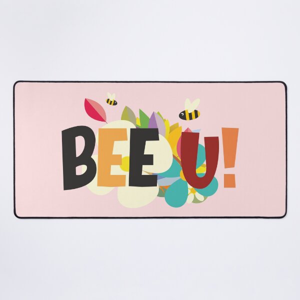 Item preview, BEE U! *Girl designed and sold by Design Join.