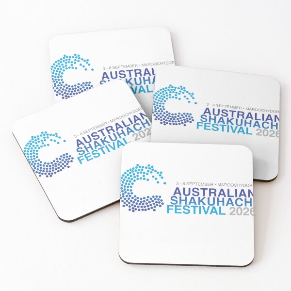 Item preview, ASF26 logo with text (dark background) Woman designed and sold by PamsStore.