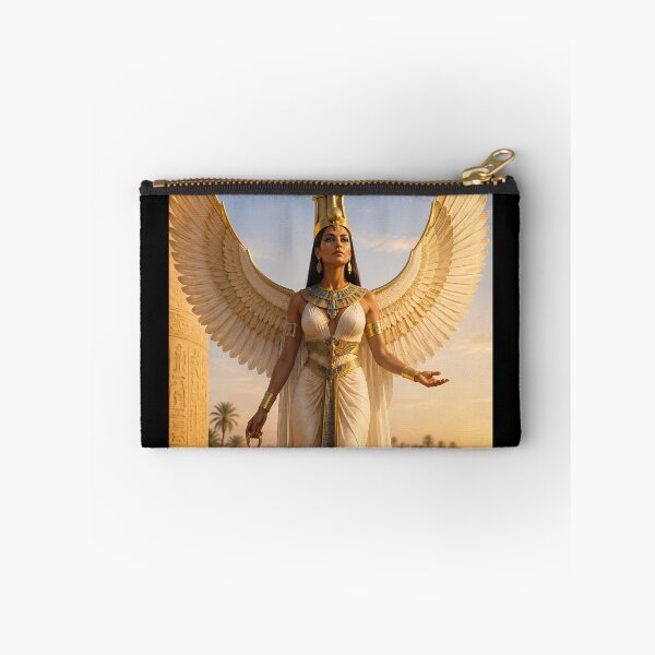 Item preview, Isis designed and sold by Moviebuff91.