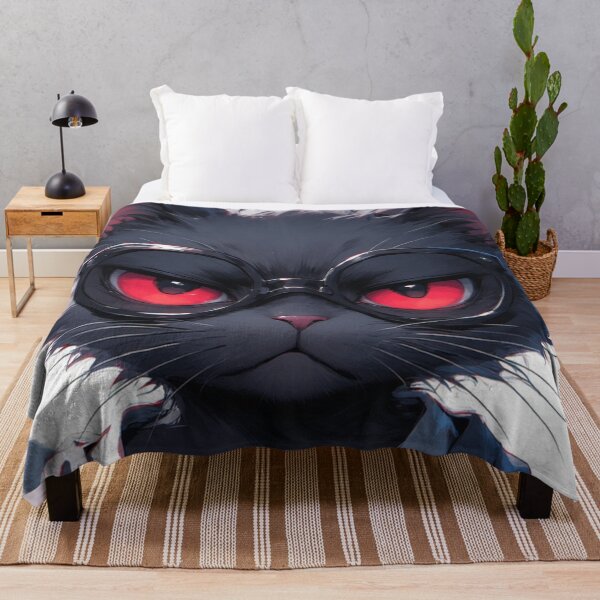 Item preview, Shadowcat Shades designed and sold by YAM716.