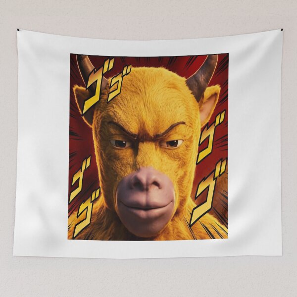 Item preview, niu lai designed and sold by yassinecavali.