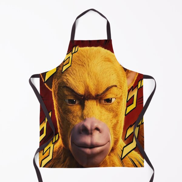 Item preview, niu lai designed and sold by yassinecavali.