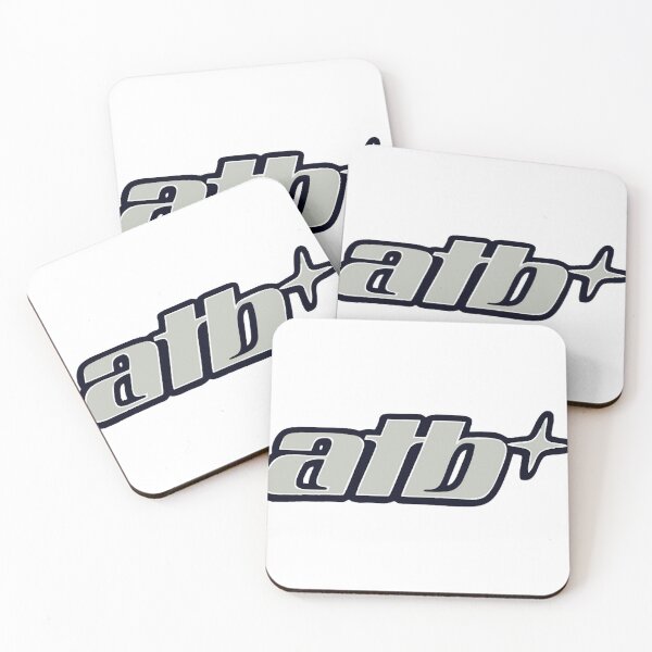 Item preview, ATB Logo Woman  designed and sold by PamsStore.