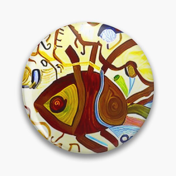 Item preview, Sea Creatures | Tim Ferguson - AWT designed and sold by Tim-Ferguson.