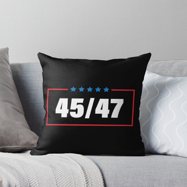Item preview, President Trump American Flag - Patriotic Design | Limited Edition designed and sold by Crafts4MeAndU.