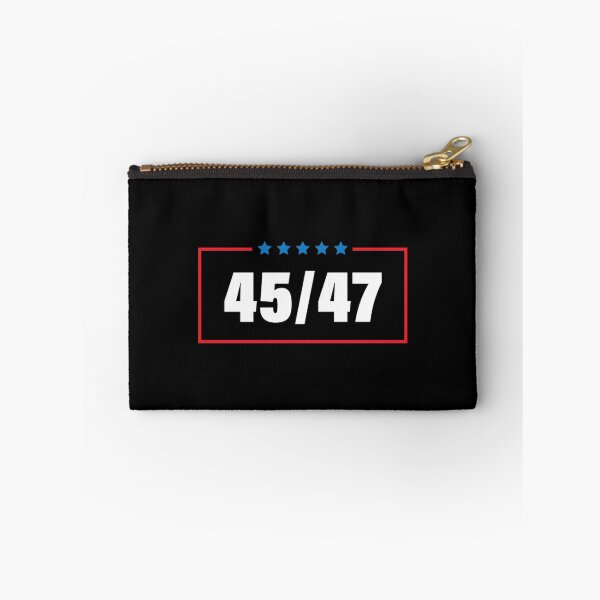 Item preview, President Trump American Flag - Patriotic Design | Limited Edition designed and sold by Crafts4MeAndU.