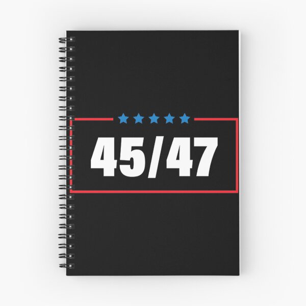 Item preview, President Trump American Flag - Patriotic Design | Limited Edition designed and sold by Crafts4MeAndU.