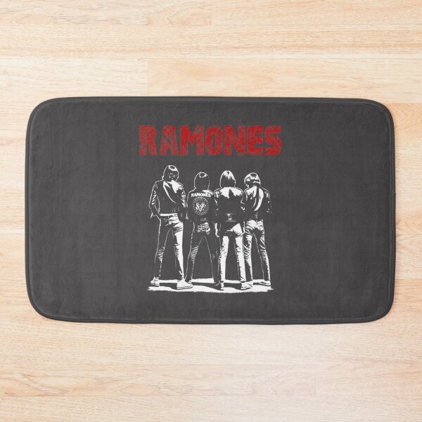 Item preview, Ramones | ⭐⭐⭐⭐⭐ designed and sold by theSunrise.