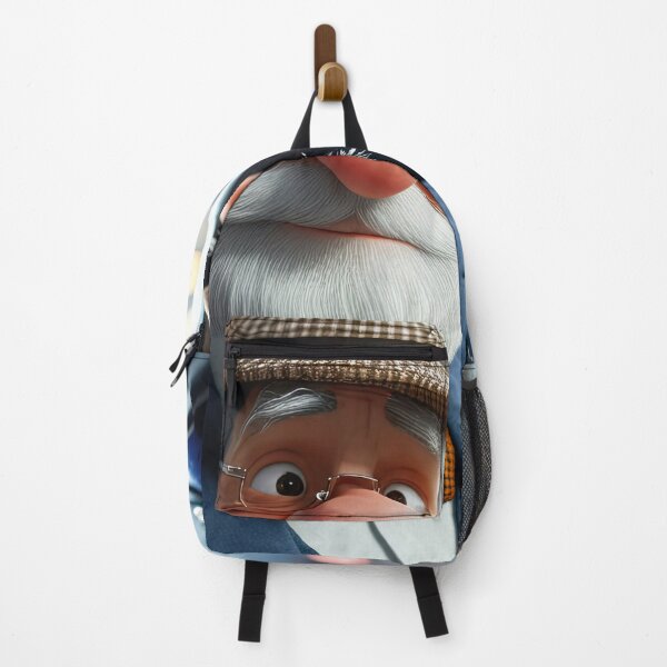 Item preview, Old Fart as a London Black Cab Taxi Driver designed and sold by Colin Bentham.