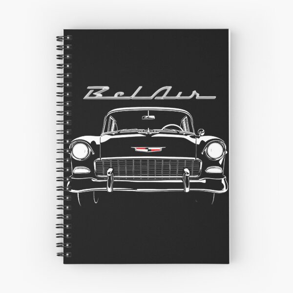Item preview, Bel Air Front Vintage Skyline Art – Retro Cityscape Print For Home & Office Décor | ⭐⭐⭐⭐⭐ designed and sold by Crafts4MeAndU.
