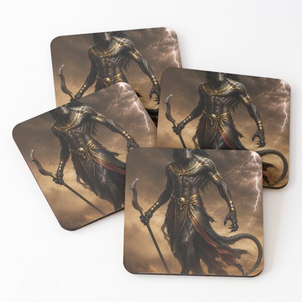 Item preview, Set designed and sold by Moviebuff91.