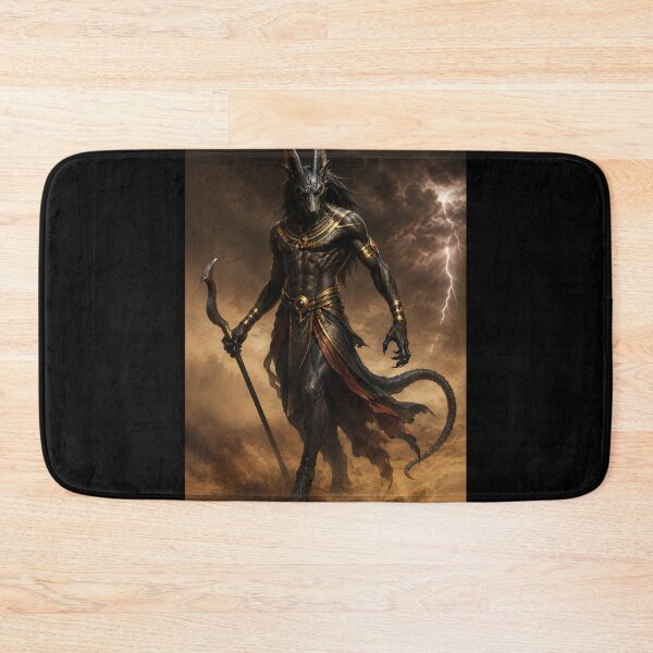 Item preview, Set designed and sold by Moviebuff91.