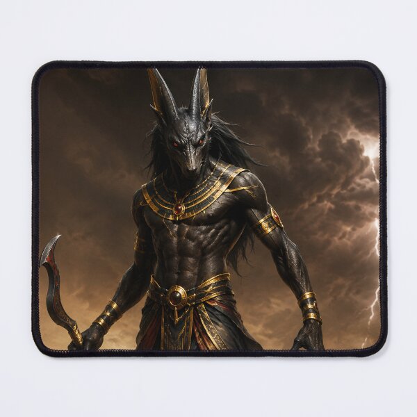Item preview, Set designed and sold by Moviebuff91.