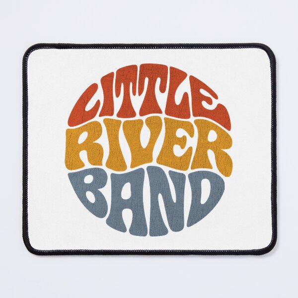 Item preview, Circle Little River Band | Perfect Gift For You And Friends designed and sold by theSunrise.