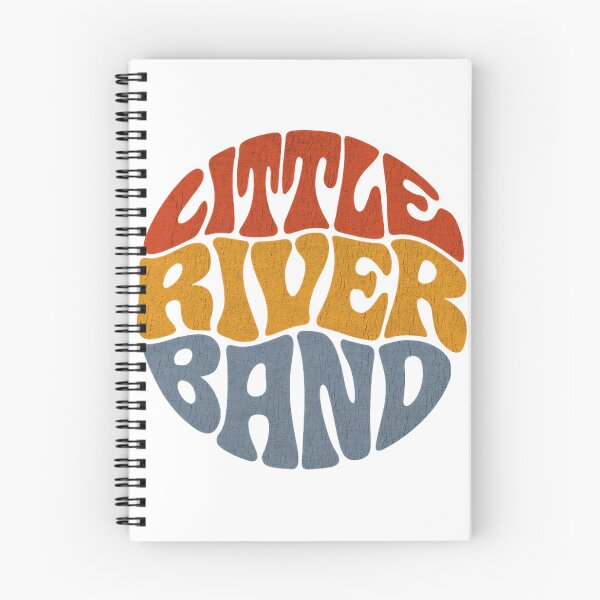 Item preview, Circle Little River Band | Perfect Gift For You And Friends designed and sold by theSunrise.
