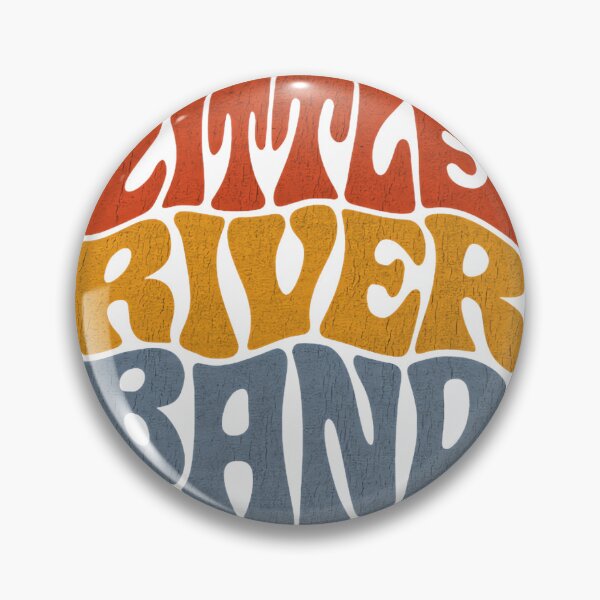 Item preview, Circle Little River Band | Perfect Gift For You And Friends designed and sold by theSunrise.