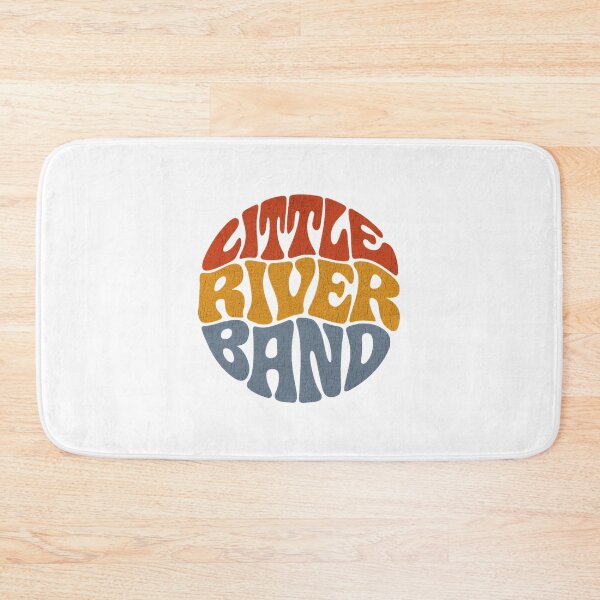 Item preview, Circle Little River Band | Perfect Gift For You And Friends designed and sold by theSunrise.